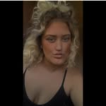 Demi Boyd - @demiboyd03 - Instagram