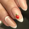 DEMI BOYD | NAIL TECH - @demsnails_ - TikTok