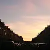 Demi Boyd - @demi.boyd8 - TikTok