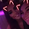𝙳𝚎𝚖𝚒 𝙱𝚘𝚢𝚍 - @demiboyd24 - TikTok