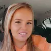 Demi Boyd - @demiboyd1 - TikTok