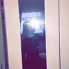 •demi👼🏼 - @demiboyddx - TikTok