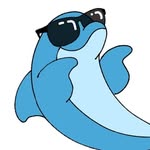 Demiboy Dolphin - @demiboydolphin - Instagram