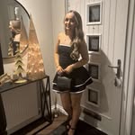 @demiboyd06 - Instagram