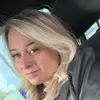 DemiBoyd1425 - @demiboyd1425 - TikTok