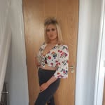 DEMIBOYD👑 - @demiboyd3 - Instagram