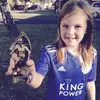 demiboyd - @footygirl17 - TikTok