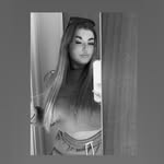 demiboyd♡ - @xdemileexx - Instagram