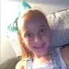 Demi💜Boyd - @demi_athlete - TikTok