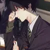 DemiboyDailyBoy - @demiboydailyboy - TikTok