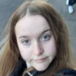 @demiboydfanpage - Instagram