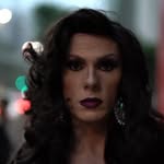 Demiboydu38000 - @demiboydu38 - Instagram
