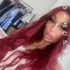 demiib☁️ - @demiiboyd - TikTok