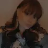 DemiLeighBoyd - @demi.leigh.boyd - TikTok