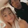 DemiSean94 - @demiboydxo - TikTok