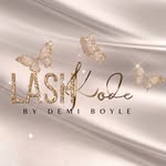 𝐷𝐸𝑀𝐼 𝐵𝑂𝑌𝐿𝐸🪞🤍✨🪽 - @lashkodebydemi - Instagram
