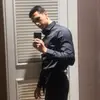 bibendemiboyle2 - @bibendemiboyle2 - TikTok
