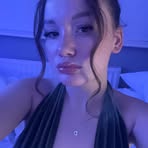 Demi Boyle - Facebook