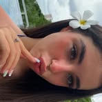 Demi Boyle - Facebook