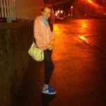 Demi Boyle - @demiboyle1 - Instagram