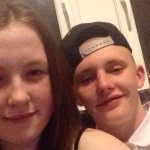 Demi Boyle - @demiboyle6 - Instagram