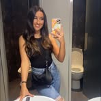 Demi Boyle - Facebook