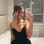 Demi Boyle - @demiboylexox - Instagram