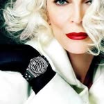 Demi Boyle - @demiboyle21 - Instagram