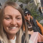 Demi Boyle - @demiboyle_x - Instagram