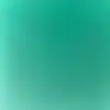 Demi Boyle - @demiboyle2 - TikTok