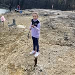Demi Boyle - @demiboyle105 - Instagram
