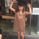 Demi Boyle - Facebook