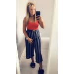 Demi Caven ✨ - @demi_boyle - Instagram