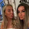 Demi🤍 - @demiboylesspam - TikTok