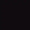 demiboyle07 - @demiboyle07 - TikTok