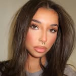 𝐷𝐵👼🏽 - @demiboyle13 - Instagram