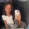 demiboyle28 - @demiboyle28 - TikTok