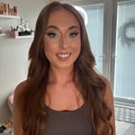 @demiboyle - Instagram