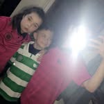 DemiBoyle💗 - @demi.boyle - Instagram