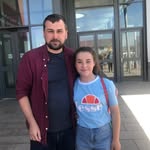 demiboyle💞 - @demiboyle__ - Instagram