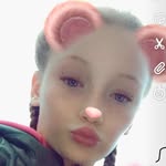 Demi.Boyle - @demiboyle220 - Instagram