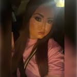 @demiboyle_xx - Instagram