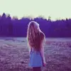 demiboylex - @demiboyle12 - TikTok