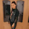 demiboylexx - @demiboylexx - TikTok