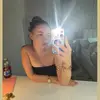 DemiiBoyle - @demiiboyle - TikTok