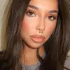 Demitrio - @demiboyle17 - TikTok