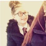 💏my Baby💏 - @demi.boyle1999 - Instagram
