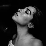 @_demibrady - Instagram