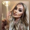 Demi Brady - @demibrady67 - TikTok
