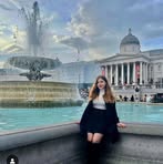 Demi Brady - Facebook
